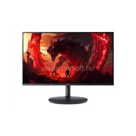 ACER Nitro XF240YW3biiph Monitor UM.QX0EE.320 small