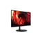 ACER Nitro XF240YW3biiph Monitor UM.QX0EE.320 small