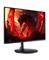 ACER Nitro XF240YW3biiph Monitor UM.QX0EE.320 small