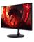 ACER Nitro XF240YW3biiph Monitor UM.QX0EE.320 small