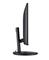 ACER Nitro XF240YW3biiph Monitor UM.QX0EE.320 small