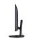 ACER Nitro XF240YW3biiph Monitor UM.QX0EE.320 small