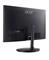ACER Nitro XF240YW3biiph Monitor UM.QX0EE.320 small