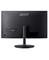 ACER Nitro XF240YW3biiph Monitor UM.QX0EE.320 small