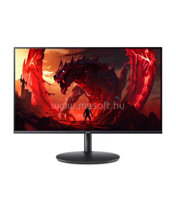 ACER Nitro XF240YW3biiph Monitor