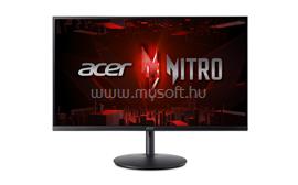ACER Nitro XF240YX1biiph Monitor UM.QX0EE.105 small