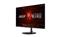 ACER Nitro XF240YX1biiph Monitor UM.QX0EE.105 small