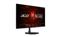 ACER Nitro XF240YX1biiph Monitor UM.QX0EE.105 small