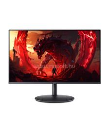 ACER Nitro XF270W3bmiiphx Monitor UM.HX0EE.331 small
