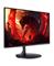 ACER Nitro XF270W3bmiiphx Monitor UM.HX0EE.331 small
