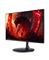 ACER Nitro XF270W3bmiiphx Monitor UM.HX0EE.331 small