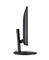 ACER Nitro XF270W3bmiiphx Monitor UM.HX0EE.331 small