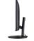 ACER Nitro XF270W3bmiiphx Monitor UM.HX0EE.331 small