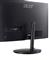 ACER Nitro XF270W3bmiiphx Monitor UM.HX0EE.331 small