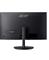 ACER Nitro XF270W3bmiiphx Monitor UM.HX0EE.331 small