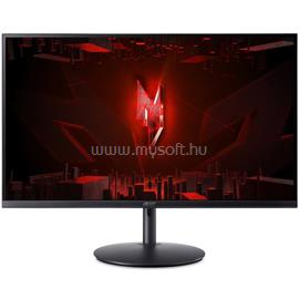 ACER Nitro XF270X1biiph Monitor UM.HX0EE.101 small