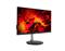 ACER Nitro XF273Sbmiiprx Gaming Monitor UM.HX3EE.S08 small