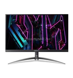 ACER Nitro XF273UF3bmiiprx Monitor UM.HX3EE.329 small