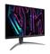 ACER Nitro XF273UF3bmiiprx Monitor UM.HX3EE.329 small