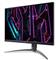 ACER Nitro XF273UF3bmiiprx Monitor UM.HX3EE.329 small