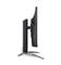 ACER Nitro XF273UF3bmiiprx Monitor UM.HX3EE.329 small