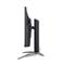 ACER Nitro XF273UF3bmiiprx Monitor UM.HX3EE.329 small