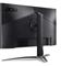 ACER Nitro XF273UF3bmiiprx Monitor UM.HX3EE.329 small