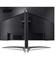 ACER Nitro XF273UF3bmiiprx Monitor UM.HX3EE.329 small