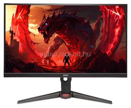 ACER Nitro XV240F6bmiiprx Monitor UM.FX0EE.601 small