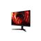 ACER Nitro XV240F6bmiiprx Monitor UM.FX0EE.601 small
