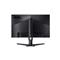 ACER Nitro XV240F6bmiiprx Monitor UM.FX0EE.601 small
