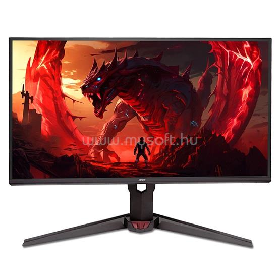 ACER NITRO XV240YP6BIPR Monitor