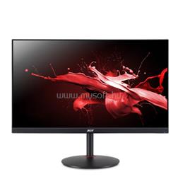 ACER NITRO XV240YP6BIPR Monitor UM.QX0EE.601 small