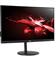 ACER NITRO XV240YP6BIPR Monitor UM.QX0EE.601 small