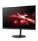 ACER NITRO XV240YP6BIPR Monitor UM.QX0EE.601 small