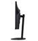 ACER NITRO XV240YP6BIPR Monitor UM.QX0EE.601 small