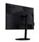 ACER NITRO XV240YP6BIPR Monitor UM.QX0EE.601 small