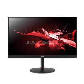 ACER Nitro XV240YW3bmiiprx Monitor UM.QX0EE.324 small