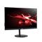 ACER Nitro XV240YW3bmiiprx Monitor UM.QX0EE.324 small