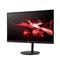 ACER Nitro XV240YW3bmiiprx Monitor UM.QX0EE.324 small