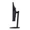 ACER Nitro XV240YW3bmiiprx Monitor UM.QX0EE.324 small
