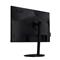 ACER Nitro XV240YW3bmiiprx Monitor UM.QX0EE.324 small