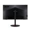 ACER Nitro XV240YW3bmiiprx Monitor UM.QX0EE.324 small