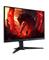 ACER Nitro XV240YW3bmiiprx Monitor UM.QX0EE.324 small