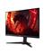 ACER Nitro XV240YW3bmiiprx Monitor UM.QX0EE.324 small