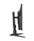 ACER Nitro XV240YW3bmiiprx Monitor UM.QX0EE.324 small