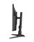 ACER Nitro XV240YW3bmiiprx Monitor UM.QX0EE.324 small