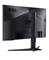 ACER Nitro XV240YW3bmiiprx Monitor UM.QX0EE.324 small