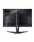ACER Nitro XV240YW3bmiiprx Monitor UM.QX0EE.324 small