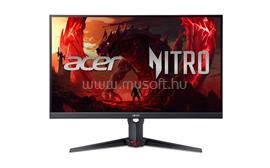 ACER Nitro XV240YX1bmiiprx Monitor UM.QX0EE.101 small
